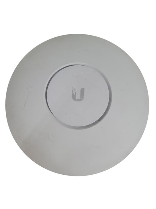 Ubiquiti Networks UniFi UAP-AC-HD 802.11ac Wi-Fi Access Point !