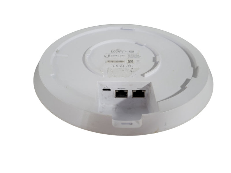 Ubiquiti Networks UniFi UAP-AC-HD 802.11ac Wi-Fi Access Point !