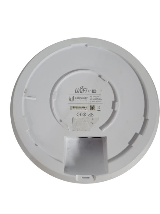 Ubiquiti Networks UniFi UAP-AC-HD 802.11ac Wi-Fi Access Point !