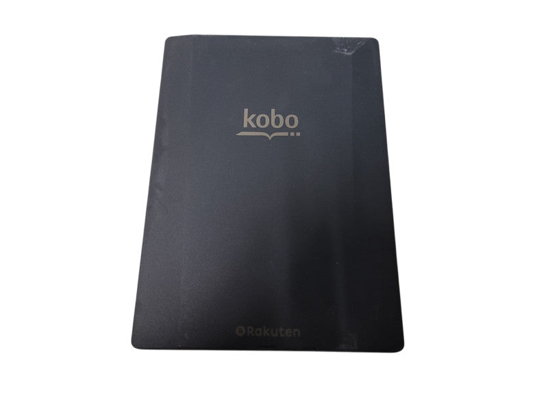 Kobo Rakuten Aura H2O (N250) Δ