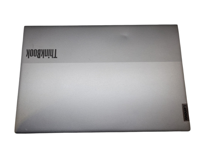 Lenovo ThinkBook 14 G2 ITL i7-1165G7 16GB DDR4 256GB SSD READ β Lap200