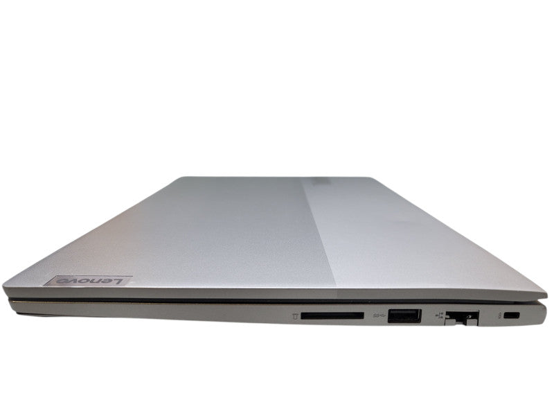 Lenovo ThinkBook 14 G2 ITL i7-1165G7 16GB DDR4 256GB SSD READ β Lap200