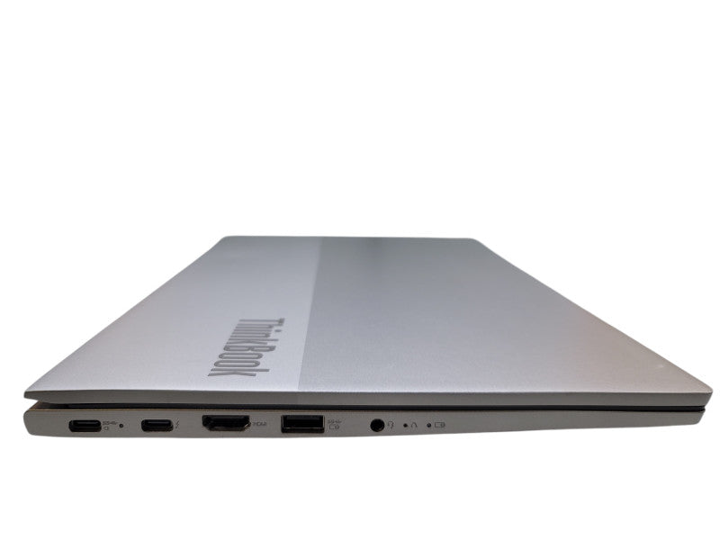 Lenovo ThinkBook 14 G2 ITL i7-1165G7 16GB DDR4 256GB SSD READ β Lap200