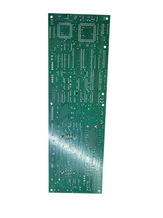 SMT DMC 6300 FX4 DOOR OPERATOR BOARD %