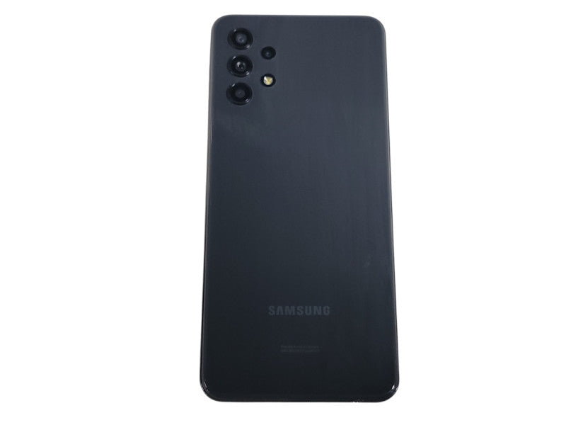 Samsung Galaxy A32 5G - 64GB - Black [SM-A326W] (