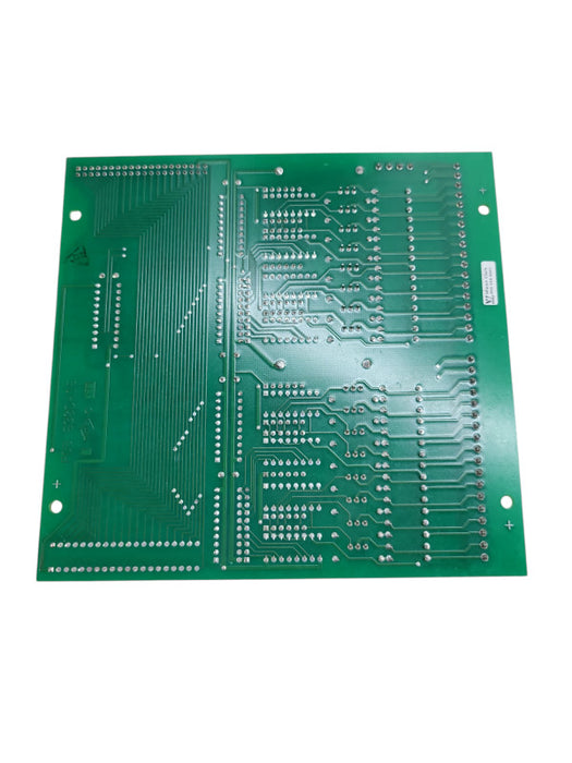 DOVER /ThyssenKurpp Elevator 6300DC5 BOARD, CIRCUIT, DMC 1 I/O EXPANDER %