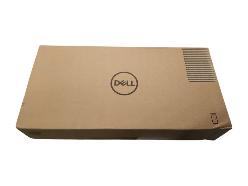 *NEW SEALED* Dell Wyse 5070 Thin Client