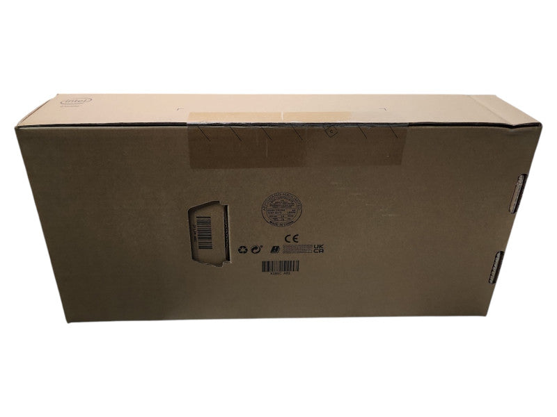 *NEW SEALED* Dell Wyse 5070 Thin Client