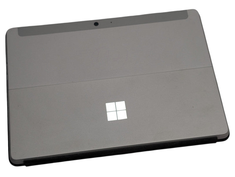 Surface Go 2 Intel m3-8100Y 8GB RAM 128GB Storage  - BudLap