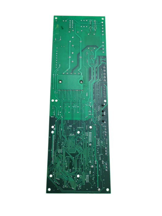 THYSSENKRUPP ELEVATOR 6300PA3 PC Board PLC/Add-On Board %