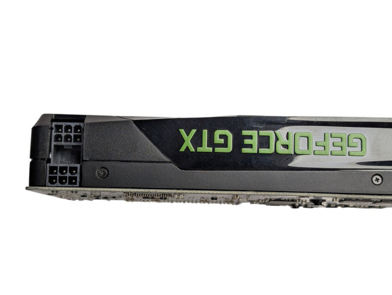 PNY NVIDIA GeForce GTX 680 4GB Enthusiast Edition Graphics Card  -