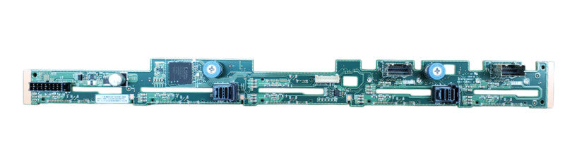Cisco UCS C220 M4 Backplane CS073-14905-04