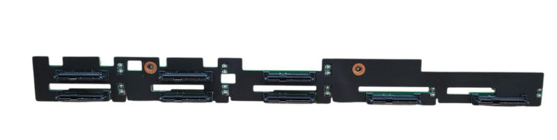 Cisco UCS C220 M4 Backplane CS073-14905-04