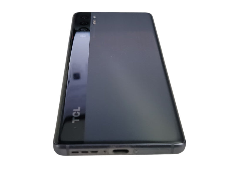 TCL 20 Pro 5G - 256GB - Black [T810S] (