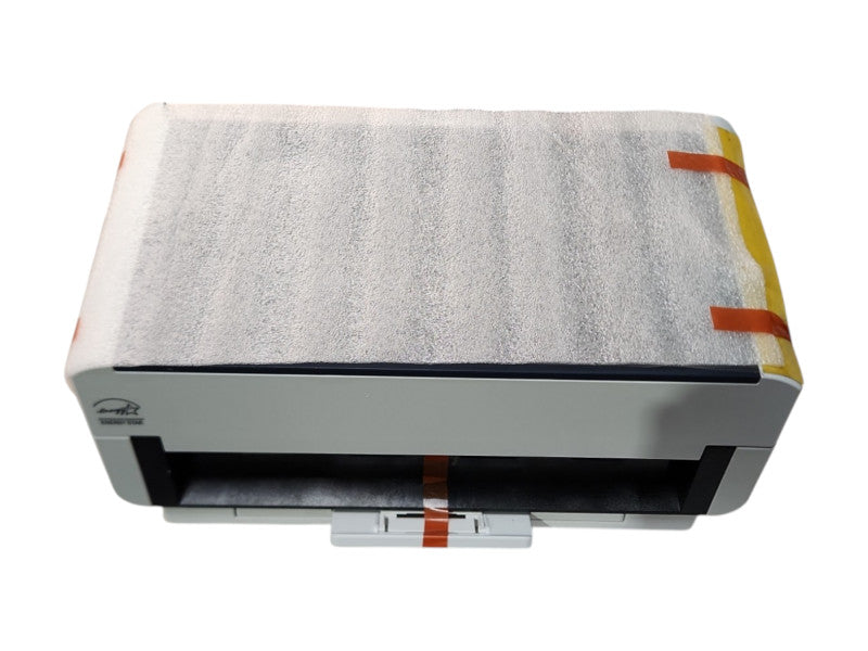 *OPEN BOX* Xerox N60w Pro Network Scanner, USB & WiFi Duplex ADF Scanner Q