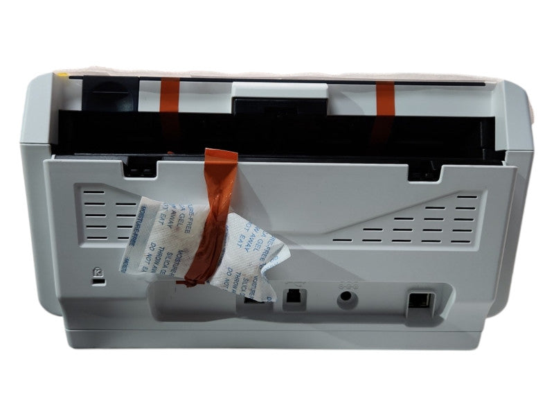 *OPEN BOX* Xerox N60w Pro Network Scanner, USB & WiFi Duplex ADF Scanner Q