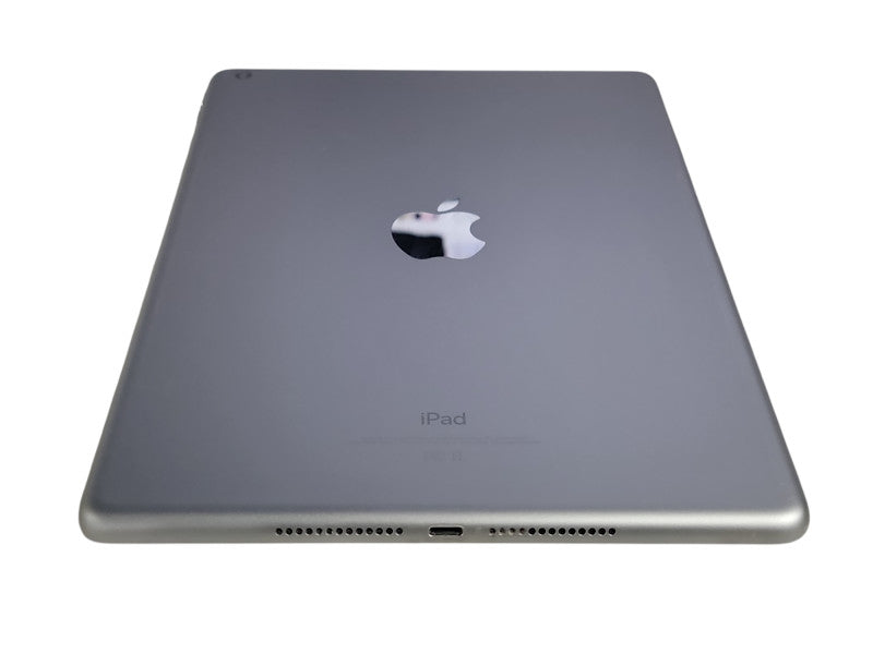 Apple iPad 6th Gen - 128GB - Space Gray [A1893] (