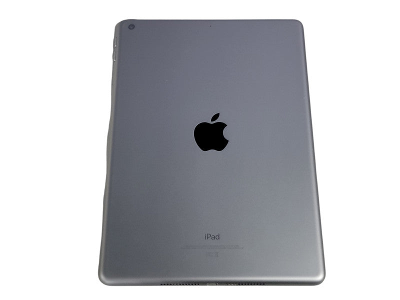 Apple iPad 6th Gen - 128GB - Space Gray [A1893] (