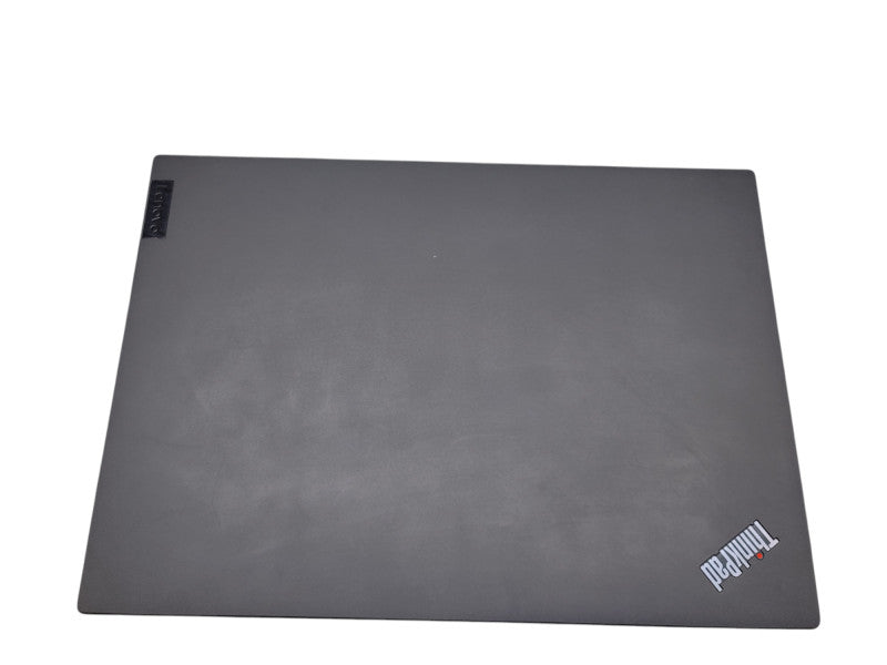 Lenovo ThinkPad X13 Gen 3 i5- 1245U 16GB RAM 256GB SSD TOUCH! β Lap200
