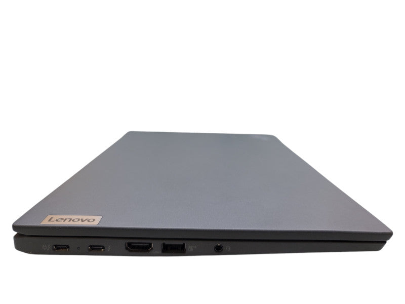 Lenovo ThinkPad X13 Gen 3 i5- 1245U 16GB RAM 256GB SSD TOUCH! β Lap200