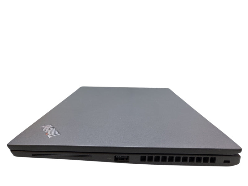Lenovo ThinkPad X13 Gen 3 i5- 1245U 16GB RAM 256GB SSD TOUCH! β Lap200
