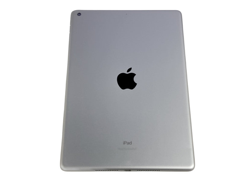 Apple iPad 9th Gen - 64GB - Silver [A2602] (