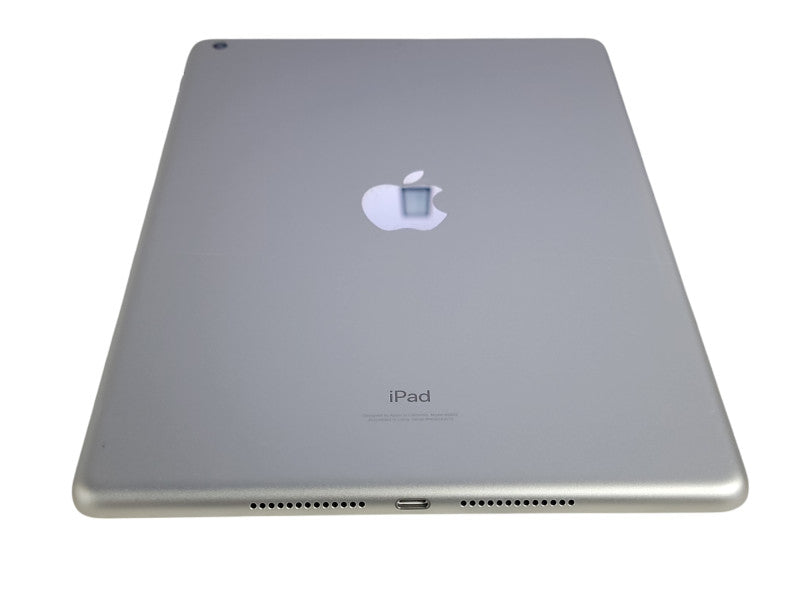 Apple iPad 9th Gen - 64GB - Silver [A2602] (