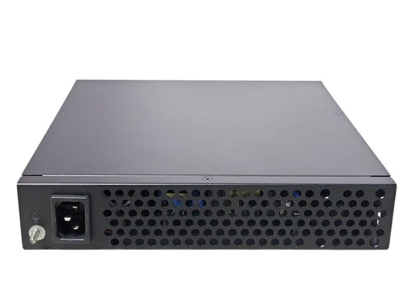 Digium G100 VoIP Gateway 2G100F-A6, READ _