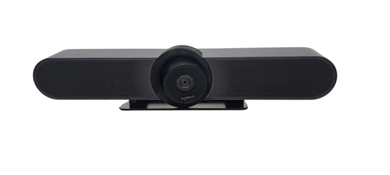 Logitech MeetUp V-R0007