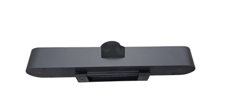 Logitech MeetUp V-R0007