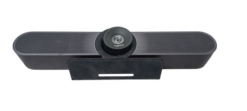 Logitech MeetUp V-R0007