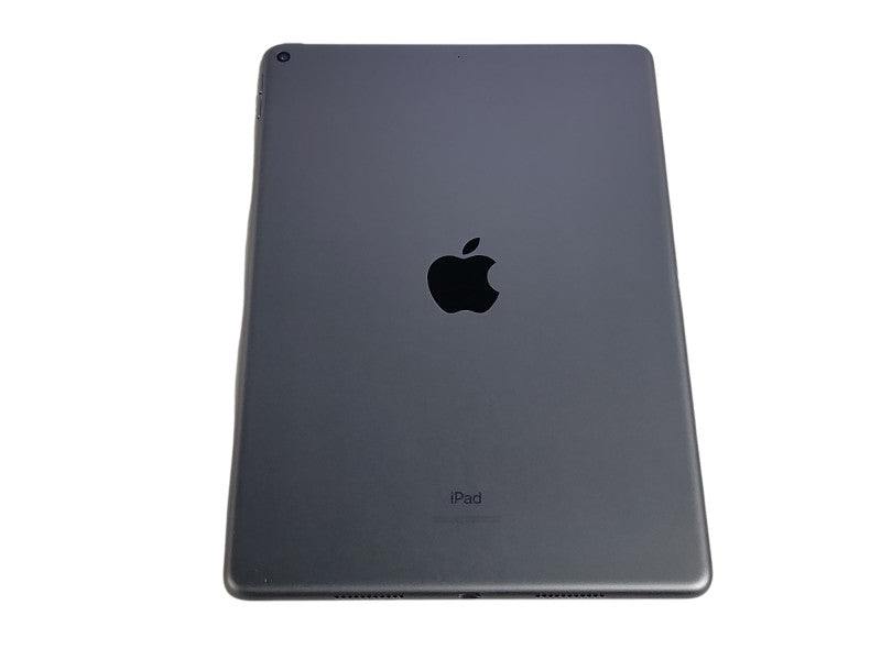 Apple iPad Air 3rd Gen - 64GB - Space Gray [A2152] (