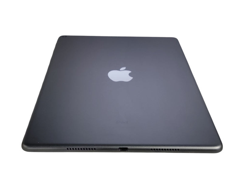 Apple iPad Air 3rd Gen - 64GB - Space Gray [A2152] (