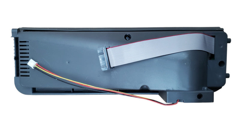 Breville Control Panel Assembly SP0016260 *READ*