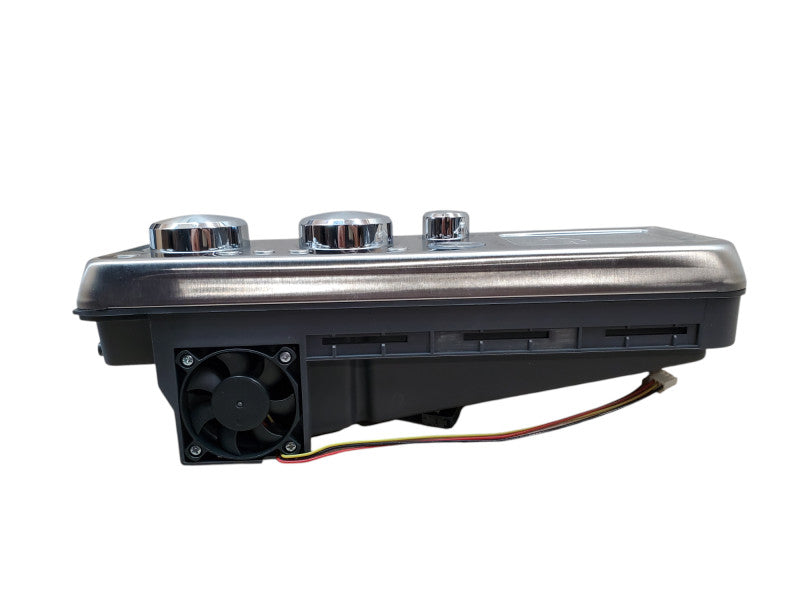 Breville Control Panel Assembly SP0016260 *READ*