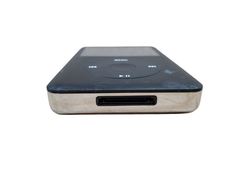 Apple iPod Classic 160GB | Model A1238