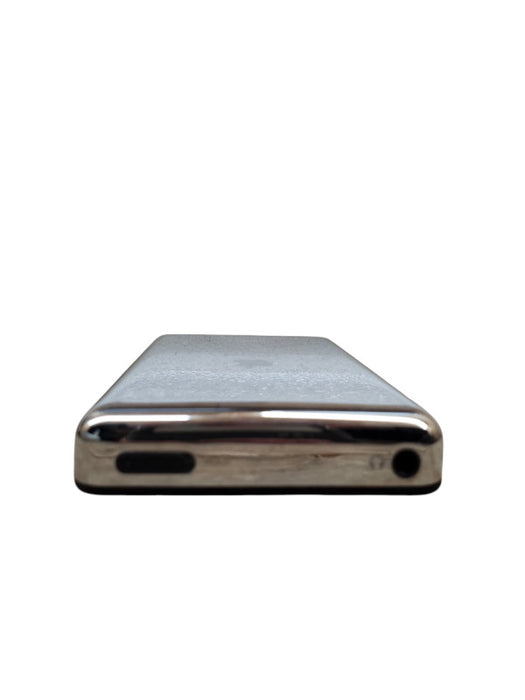 Apple iPod Classic 160GB | Model A1238