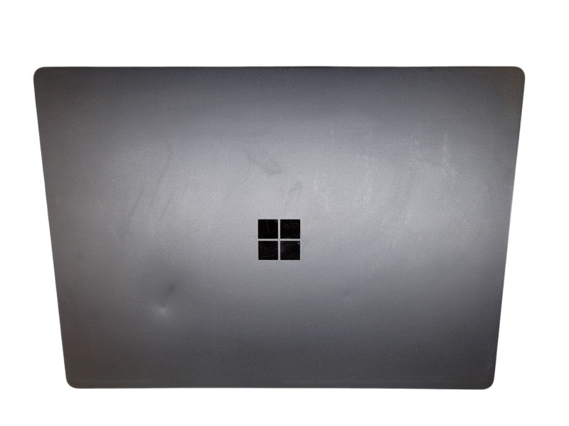 Microsoft Surface Laptop 4 1951 i5-1145G7 16GB RAM 256GB SSD READ  β Lap200
