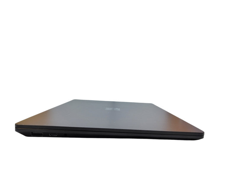 Microsoft Surface Laptop 4 1951 i5-1145G7 16GB RAM 256GB SSD READ  β Lap200