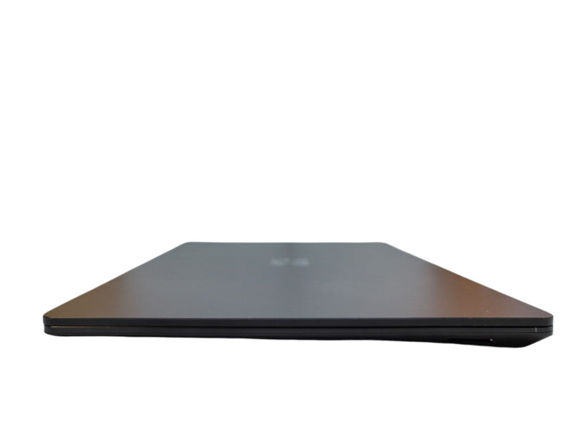 Microsoft Surface Laptop 4 1951 i5-1145G7 16GB RAM 256GB SSD READ  β Lap200