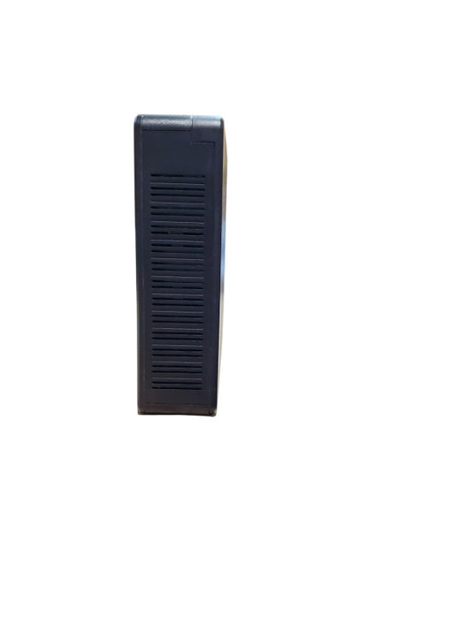 10ZIG 6000q Series 6000Q-1TAA Thin Clients Celeron(R) J4125 2.0GHz 4GB NO-SSD Q