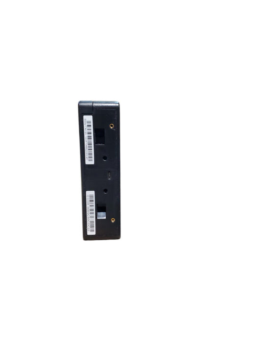 10ZIG 6000q Series 6000Q-1TAA Thin Clients Celeron(R) J4125 2.0GHz 4GB NO-SSD Q