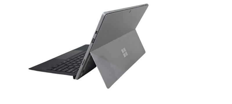 Microsoft Surface Pro 6 i5-8350|8GB RAM|256GB SSD |SEE