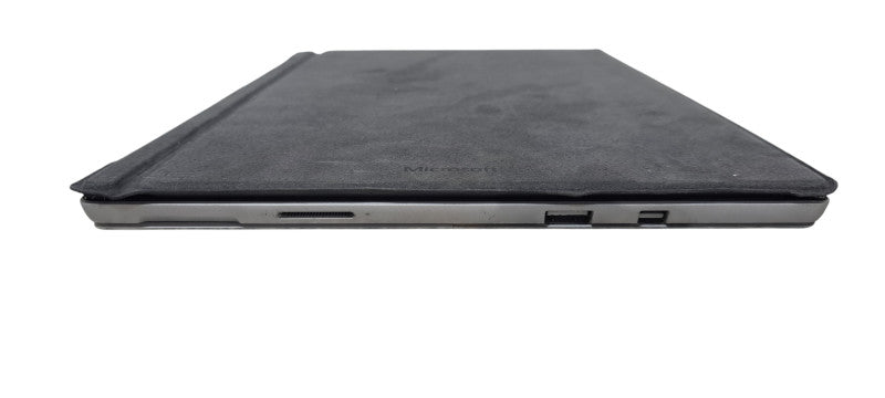 Microsoft Surface Pro 6 i5-8350|8GB RAM|256GB SSD |SEE
