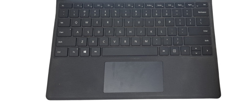 Microsoft Surface Pro 6 i5-8350|8GB RAM|256GB SSD |SEE