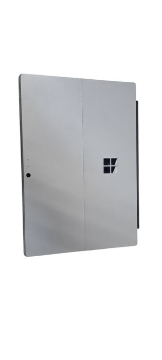 Microsoft Surface Pro 6 i5-8350|8GB RAM|256GB SSD |SEE