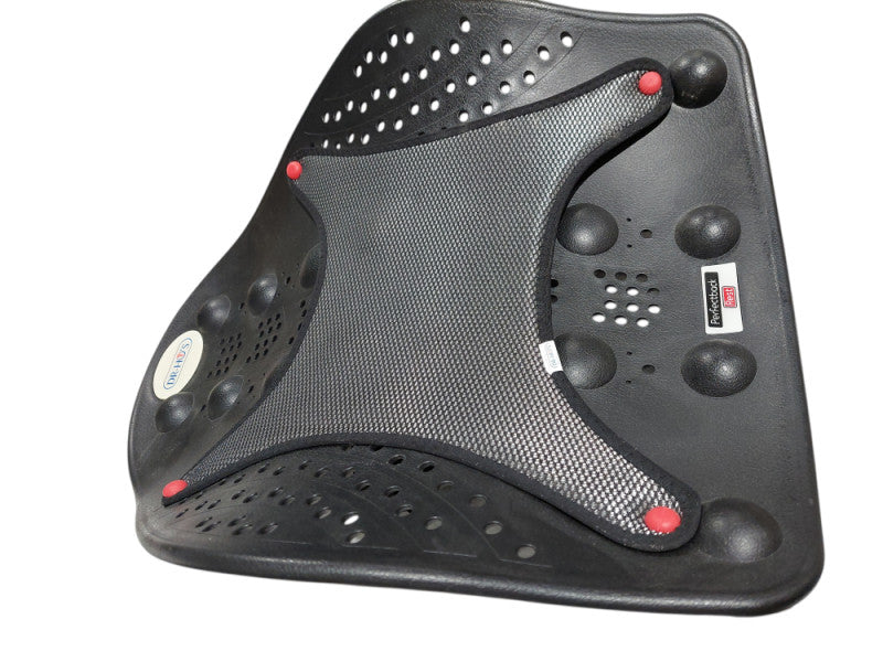 Dr.Ho's Perfect Back Rest Model: PBR1 =