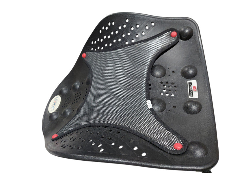 Dr.Ho's Perfect Back Rest Model: PBR1 =