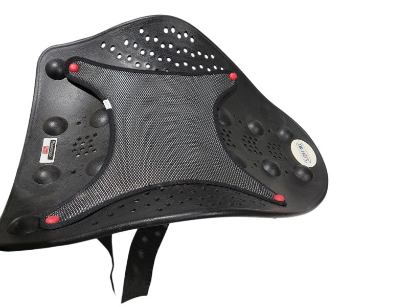 Dr.Ho's Perfect Back Rest Model: PBR1 =