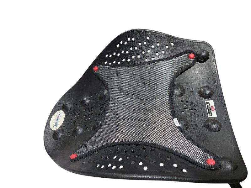 Dr.Ho's Perfect Back Rest Model: PBR1 =